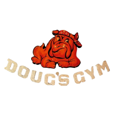 Gimnasio Dougs Talagante